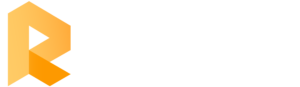 RGPUS Group